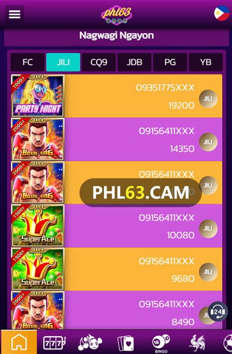 phl63 free 150|PHL63 Free 150 Pesos Promotion for Gaming Enthusiasts!.